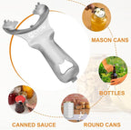 CYDW Mason Jar Opener Tool - Image 6