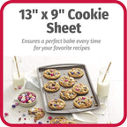 GoodCook Everyday Baking Sheet - Image 6