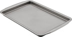Circulon Nonstick Bakeware, Nonstick Cookie Sheet / Baking Sheet by Circulon