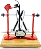 Warthog V-Sharp Elite Knife Sharpeners - Image 2