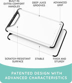   Cutting Boards - Image 2