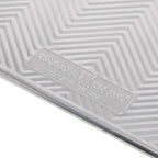 Nordic Ware Prism Half Sheet - Image 8