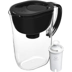 Brita Large Water Filter Pitcher - Image 12