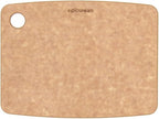 Epicurean Kitchen Series Cutting Board, 8-Inch × 6-Inch by Epicurean