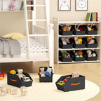 Homsorout Large Closet Storage Cubes - Image 6