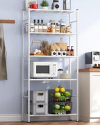 Sakugi Storage Shelves - Image 2