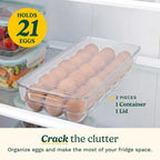 Best Brands Cuisinart Egg Holder - Image 2