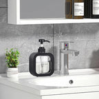 Hand & Dish Soap Dispenser - Image 4