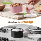 16PCS Measuring Cups and Spoons Set, Measuring Spoon Set - Image 8
