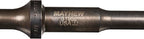 Mayhew 31952 Number 10 Pneumatic Pilot Punch - Image 2