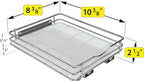 LYNK PROFESSIONAL® Pull Out Spice Organization - Image 5