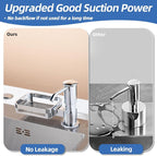 Soap Dispenser for Kitchen Sink - Image 4