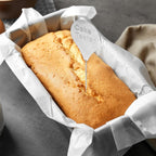 Cake Tester, 2 Packs Cake Testers - Image 5