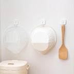 Japanese Rice Washing Bowl Quinoa Washer Strainer Small Grains Cleaner Plastic - Image 7