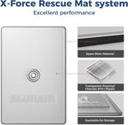 AlorAir Air Drying System Mat – X-Force Rescue Mat - Image 3