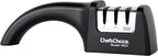 Chef'sChoice Professional Manual Knife Sharpeners AngleSelect - Image 6