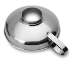 Bellemain Funnel - Image 3