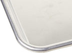 Nordic Ware Naturals Eighth Sheet - Image 10