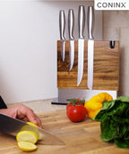 Coninx Magnetic Knife Block - Image 8