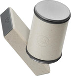 HORL 3 Cruise Rolling Knife Sharpener by HORL1993