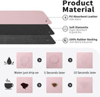 HotLive Coffee Mat - Image 2