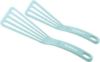 Rachael Ray KitchenTools and Gadgets Nylon Cooking Utensils / Spatula / Fish by RachaelRayKitchenware