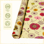 Bee's Wrap Beeswax Wraps for Food - Image 7