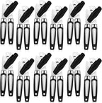 Gisafai 12 Pcs Manual Can Opener by Gisafai