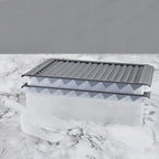 Tovolo Mini Ice Cube Tray Set - Image 7