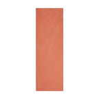 Amazon Basics Whetstone Knife Sharpening Stone Set, Double-sided 400/1000 and - Image 3