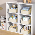 DIMJ Closet Storage Bins - Image 7