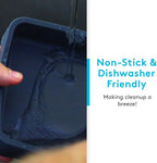 Cheat Sheets Lids - Image 5
