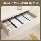 DIMJ Drawer Organizers - Image 4
