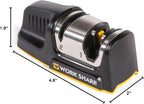 Work Sharp Kitchen Edge Sharpener - Image 9