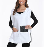 Xeoxarel Unisex Cobbler Apron - Image 7