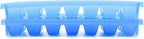 Camco Stackable Miniature Ice Cube Tray - Image 3