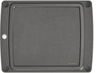 Epicurean - 505-151102003 Epicurean All-In-One Cutting Board by Epicurean