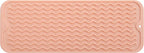MicoYang Silicone Dish Drying Mat by MicoYang