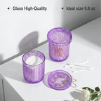2 Pack Qtip Holder - Image 4