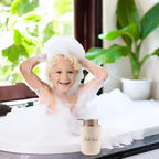 BosilunLife Foaming Soap Dispenser Set - Image 7