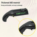 3PCs Cap Gun Bottle Opener - Image 4