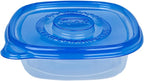 Glad GladWare Entree Food Storage Containers - Image 5
