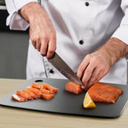 Wooden Cutting Board for Kitchen - Image 6