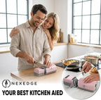 Rolling Knife Sharpener - Image 8