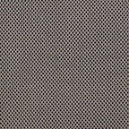 iDesign Kitchen Drying Mat – iDry Collection – Mocha/Ivory - Image 7