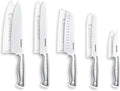 Cuisinart, Classic® ColorCore® Collection, C77CR-10PW by Cuisinart