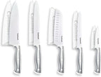 Cuisinart, Classic® ColorCore® Collection, C77CR-10PW by Cuisinart