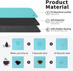 HotLive Coffee Mat - Image 2