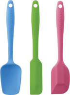 Cuisinart Mini Spatulas by Cuisinart