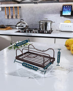 Consumest Kitchen Sink Organizer - Image 6